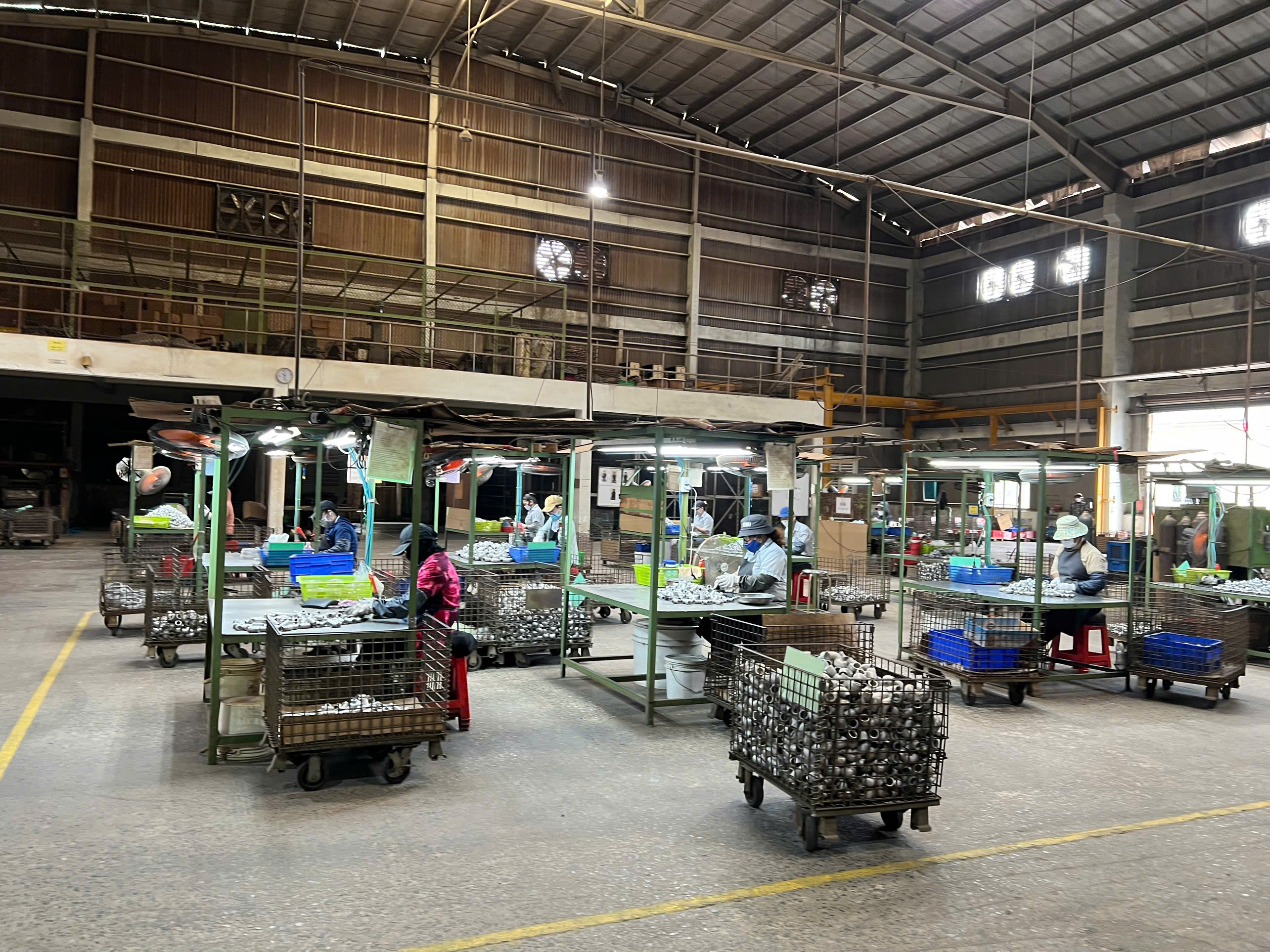 Production Area 11.jpg